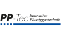 PP-TEC Innovative Flüssiggastechnik