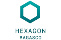 Hegxagon